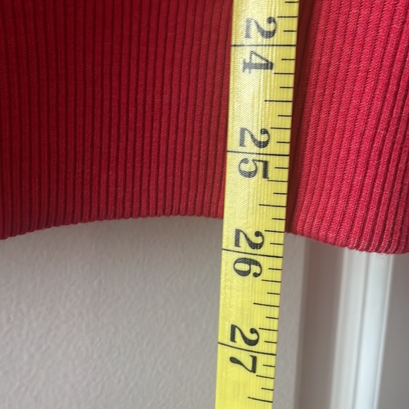 American Eagle jacket - Picture 4 of 9